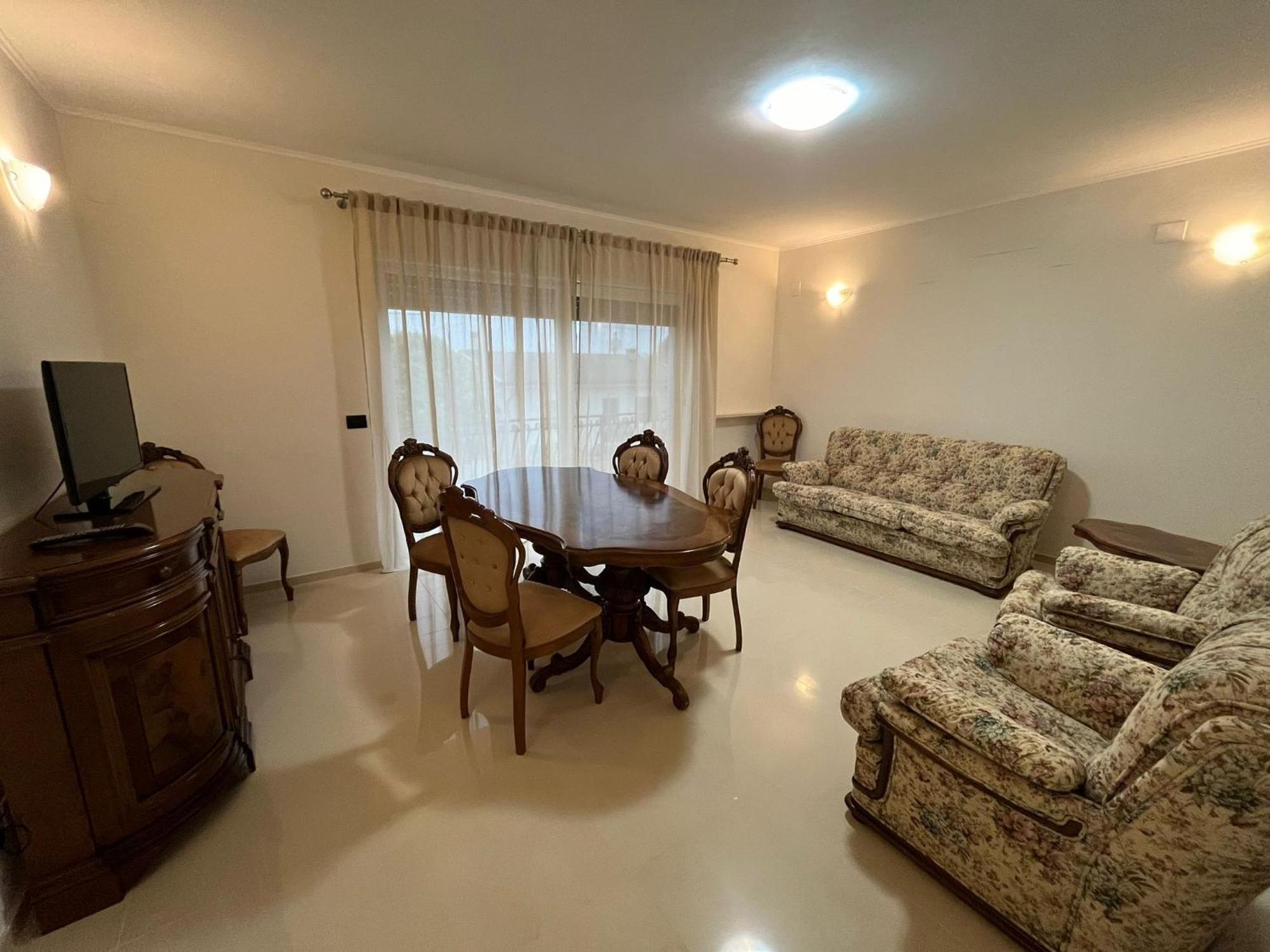 Casa Palma Villa Begliano Buitenkant foto